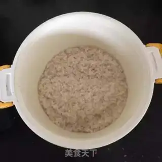 Make Sausage step 10