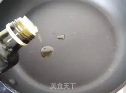 Make The pepperfish step 3