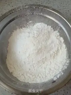 Make Treasure