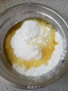 Make Treasure