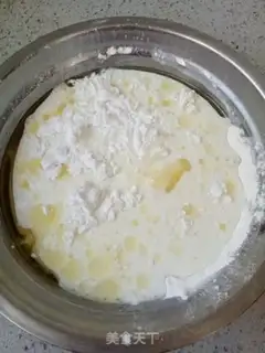 Make Treasure
