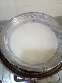 Make Treasure