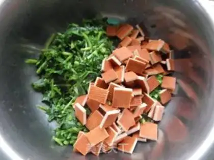 Make Maran