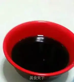 Make Beer fish step 11
