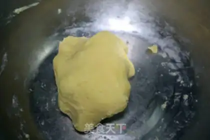 Make Crackers step 3