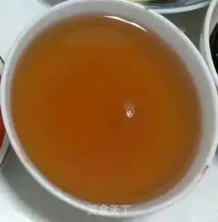 Make Beer fish step 13