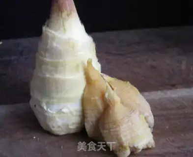 Make Homemade winter eggs step 9