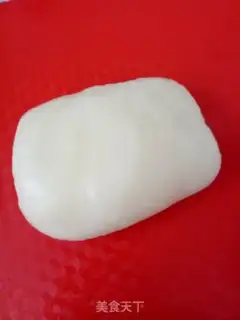 Make Treasure