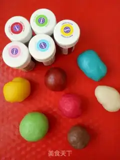 Make Treasure