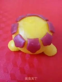 Make Treasure