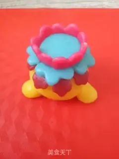 Make Treasure