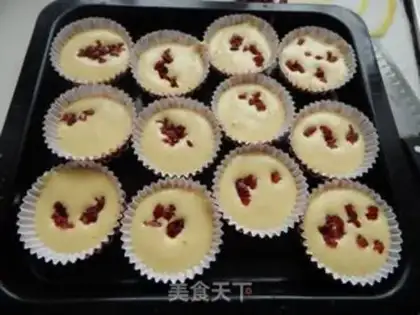 Make Pepper potato step 10
