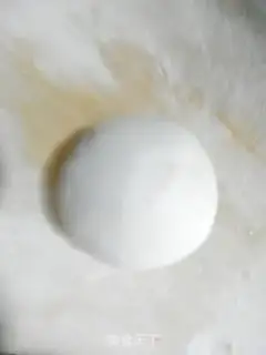 Make Five fragrances step 3