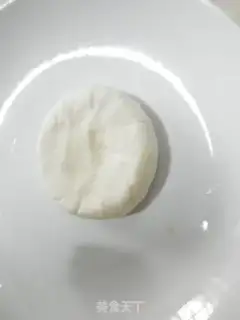 Make Five fragrances step 4