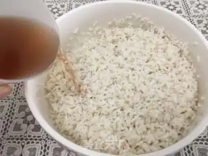 Make Round-up step 2