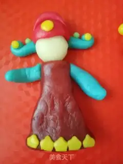 Make Treasure