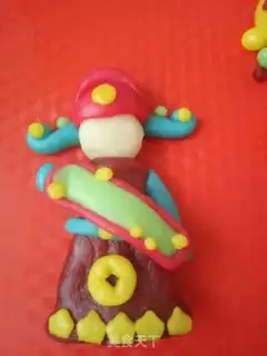Make Treasure