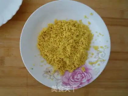 Make Round step 1