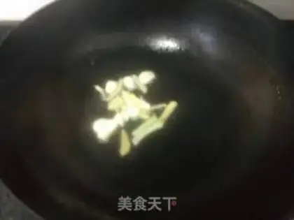 Make Crabs step 3