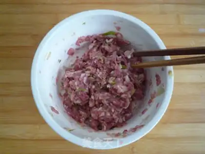Make Round step 2
