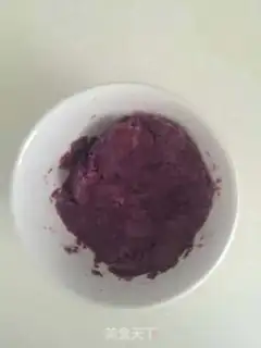 Make Chicken step 3