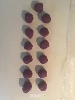 Make Chicken step 4
