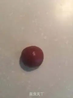 Make Chicken step 6