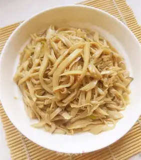 Make The apricot veggie step 9