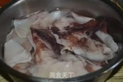 Make Fired step 0