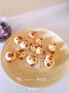 Make Chicken step 9