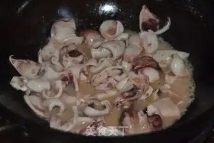 Make Fired step 2