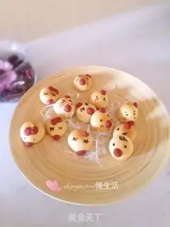 Make Chicken step 11