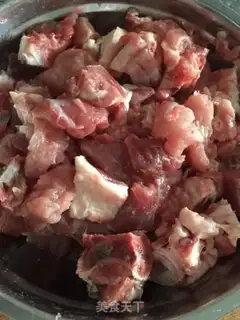 Make I