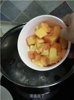 Make Cinnamon sweet step 6