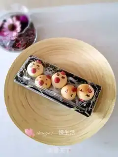 Make Chicken step 12
