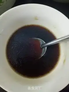 Make Home sweet vinegar ribs step 2