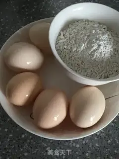 Make I