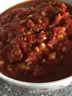 Make I