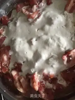 Make I