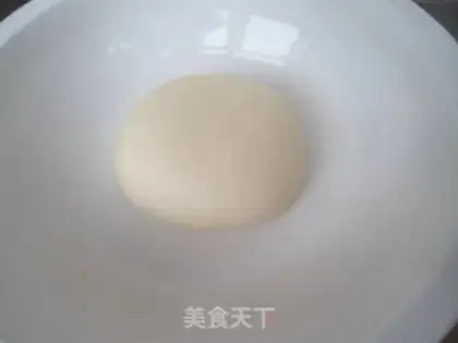 Make Dragon step 0