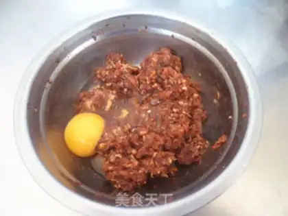 Make Dragon step 2