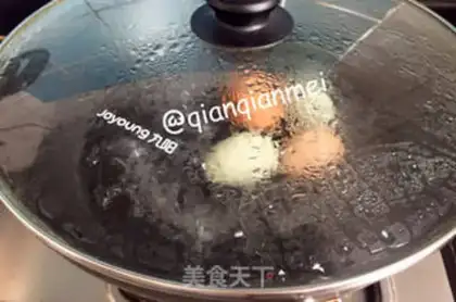 Make Round and round step 0