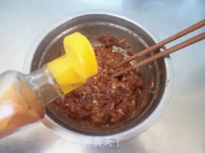 Make Dragon step 4