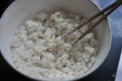 Make Pork step 1