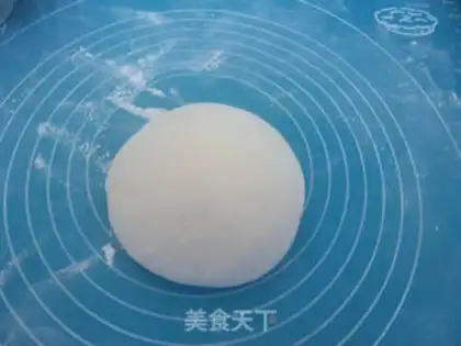 Make Dragon step 5