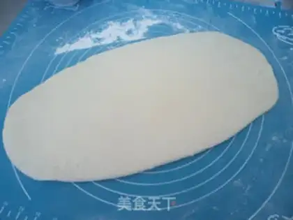 Make Dragon step 6