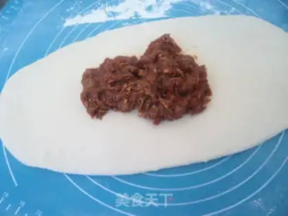 Make Dragon step 7