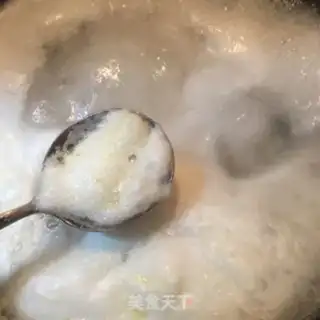 Make Chicken onion step 3
