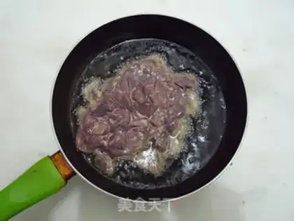 Make Pork step 6