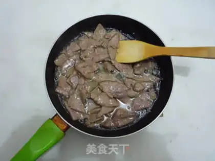 Make Pork step 7